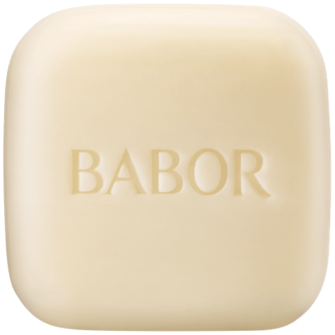 Natural Cleansing Bar REFILL