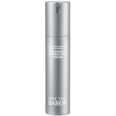 Blemish Correcting Cream