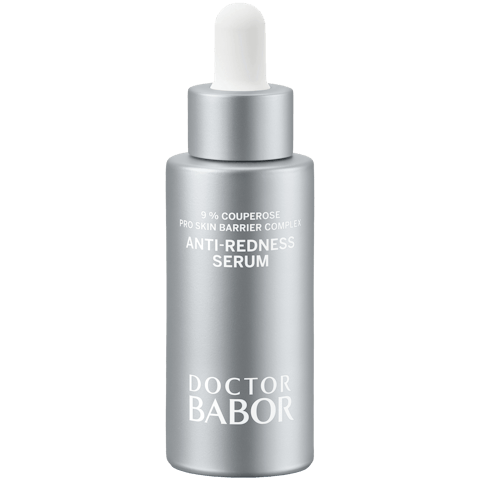 Anti-Redness Serum