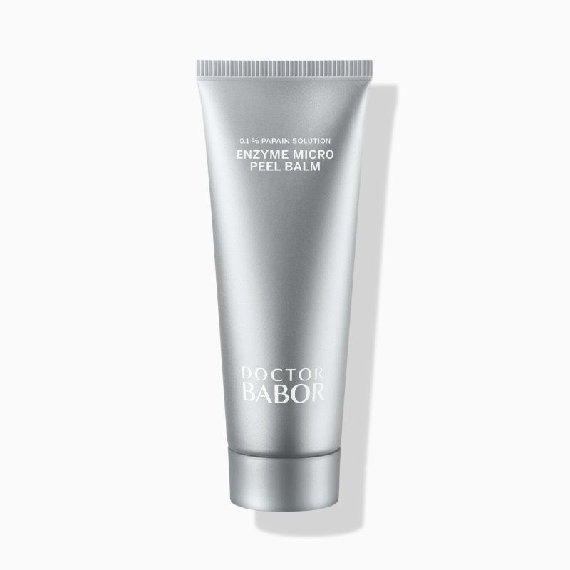 Enzym Micro Peel Balm