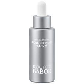 Pore Refining Serum