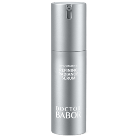 Refining Radiance Serum