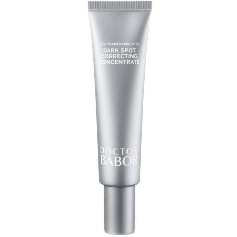 Dark Spot Correcting Concentrate Dark Spot Correcting Concentrate