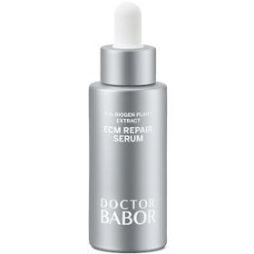 ECM Repair Serum