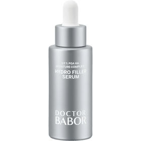 Hydro Filler Serum