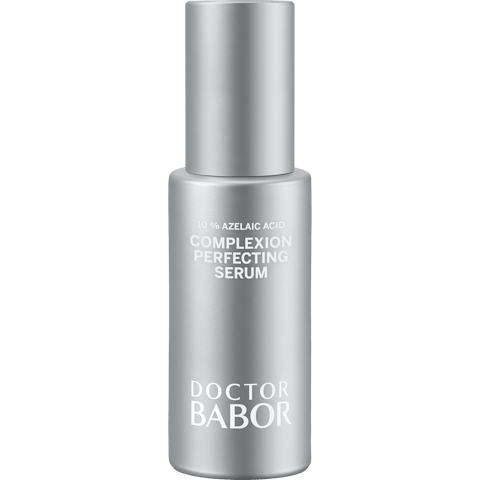 Complexion Perfecting Serum