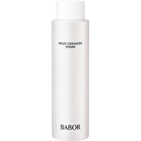 Milky Ceramide Toner Milky Ceramide Toner