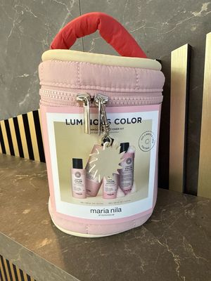 Luminous Color Kit