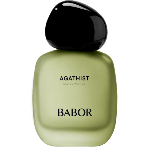 Soul & Body Agathist Parfum Soul & Body Agathist Parfum