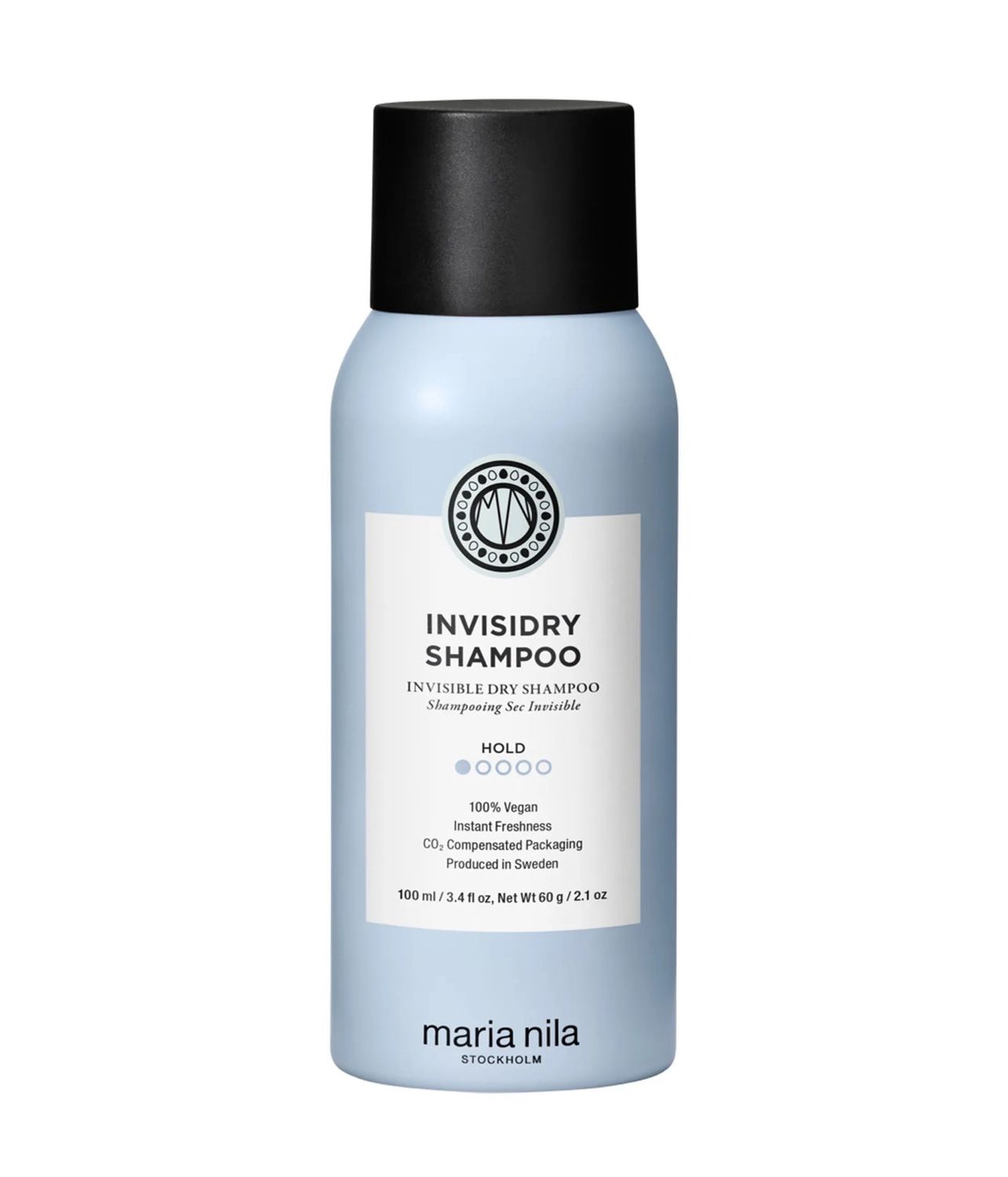 Invisidry Shampoo Invisidry Shampoo