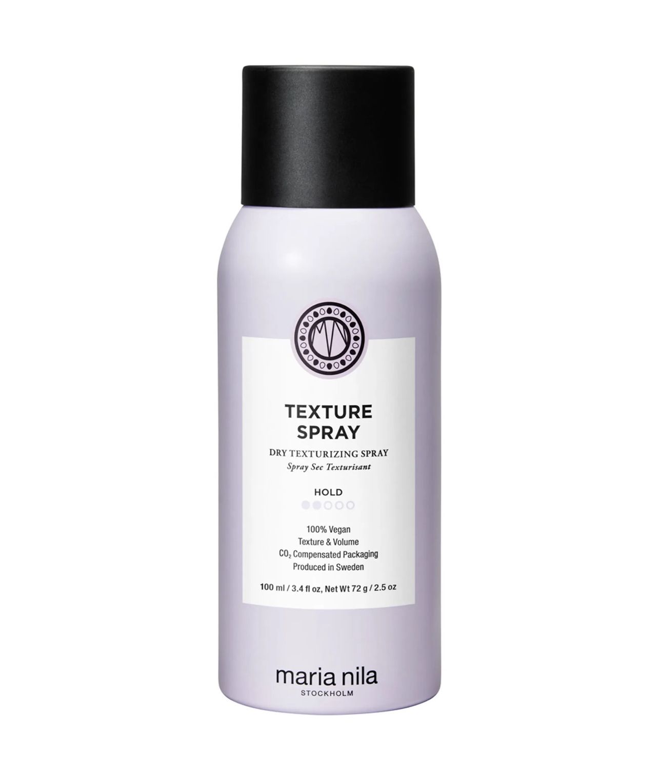 Texture Spray Texture Spray