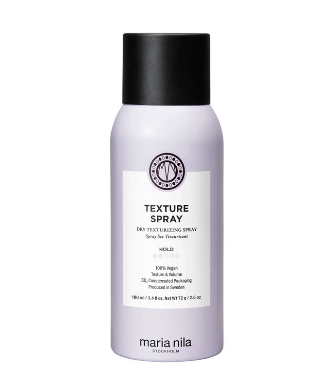 Texture Spray