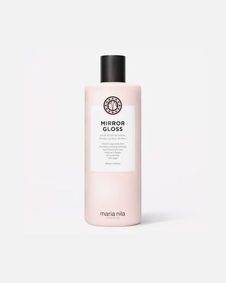 Mirror Gloss Shampoo Mirror Gloss Shampoo