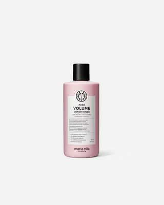 Pure Volume Conditioner Pure Volume Conditioner