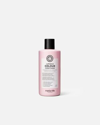 Luminous Color Conditioner Luminous Color Conditioner