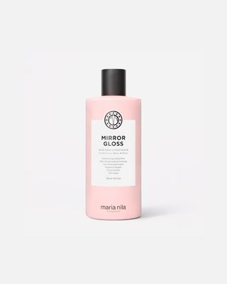 Mirror Gloss Conditioner Mirror Gloss Conditioner