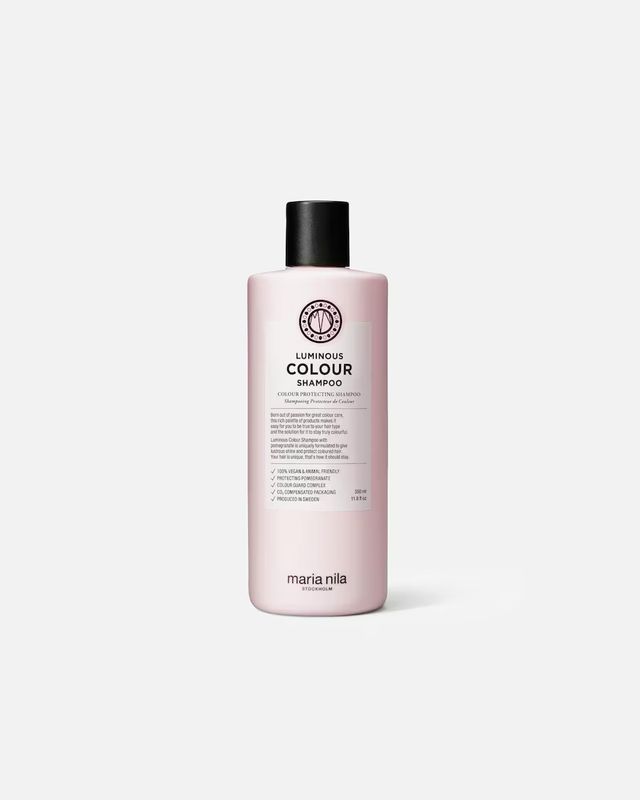 Luminous Color Shampoo Luminous Color Shampoo