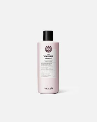 Pure Volume Shampoo Pure Volume Shampoo