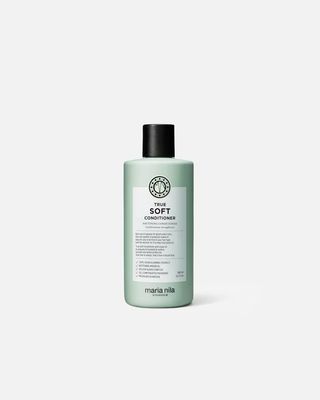 True Soft Conditioner True Soft Conditioner