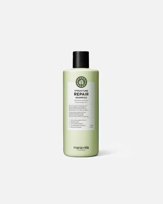 Structure Repair Shampoo