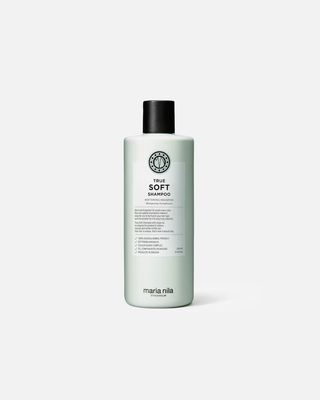 True Soft Shampoo True Soft Shampoo