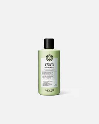Structure Repair Conditioner