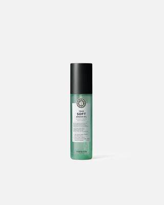 True Soft Argan Oil True Soft Argan Oil