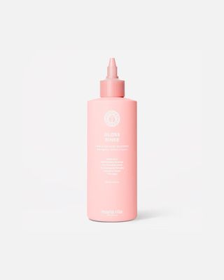 Gloss Rinse Gloss Rinse