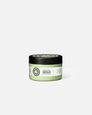 Struktur Repair Hair Mask