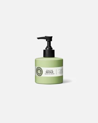 Structure Repair Leave in Cream