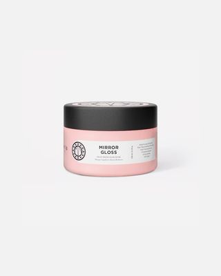 Mirror Gloss Mask Mirror Gloss Mask