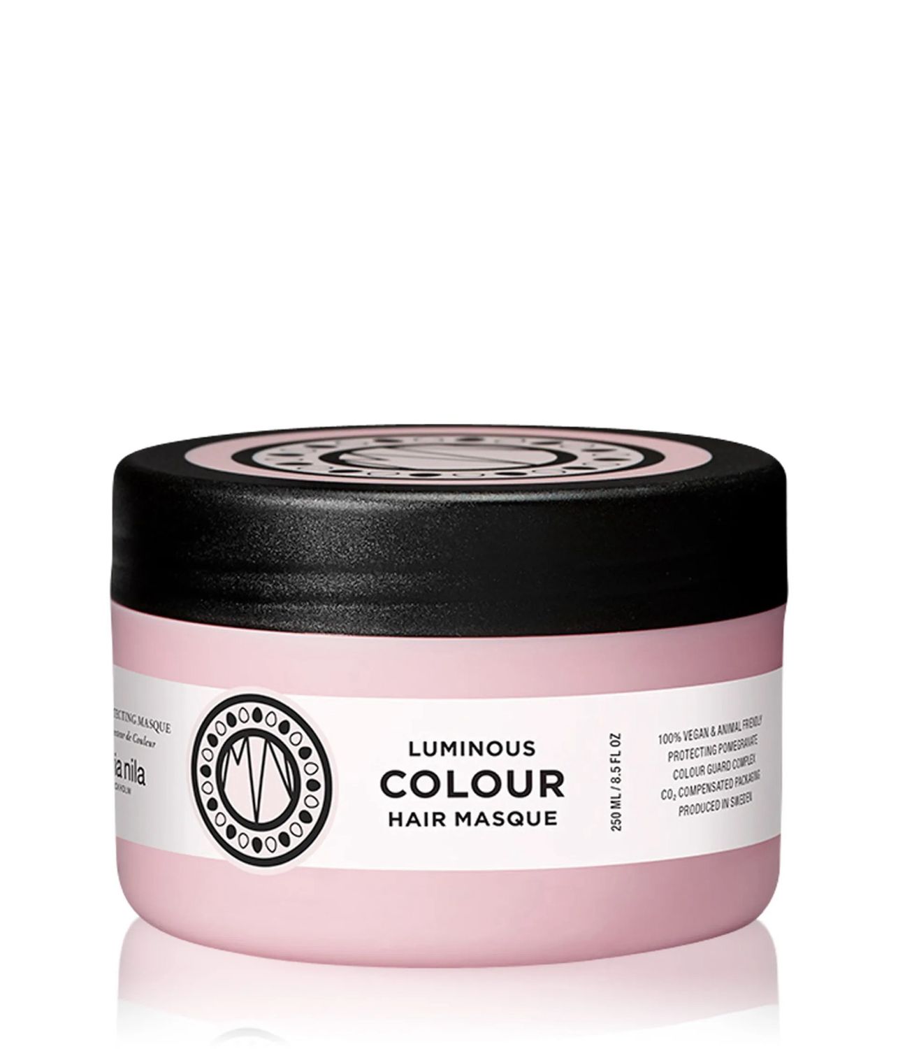 Luminous Color Mask Luminous Color Mask