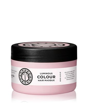 Luminous Color Mask Luminous Color Mask