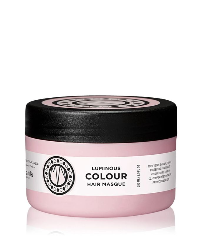 Luminous Color Mask Luminous Color Mask