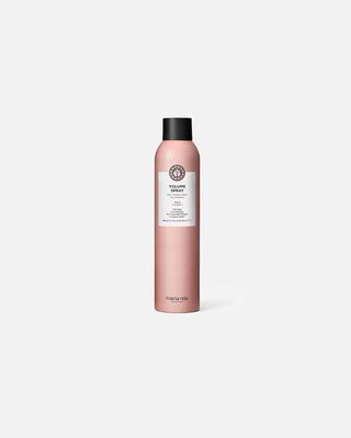 Volume Spray Volume Spray