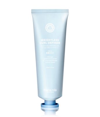 Weightless Curl Definer