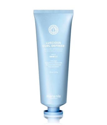 Luscious Curl Definer