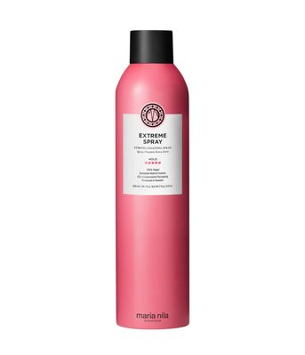 Extreme Spray Extreme Spray