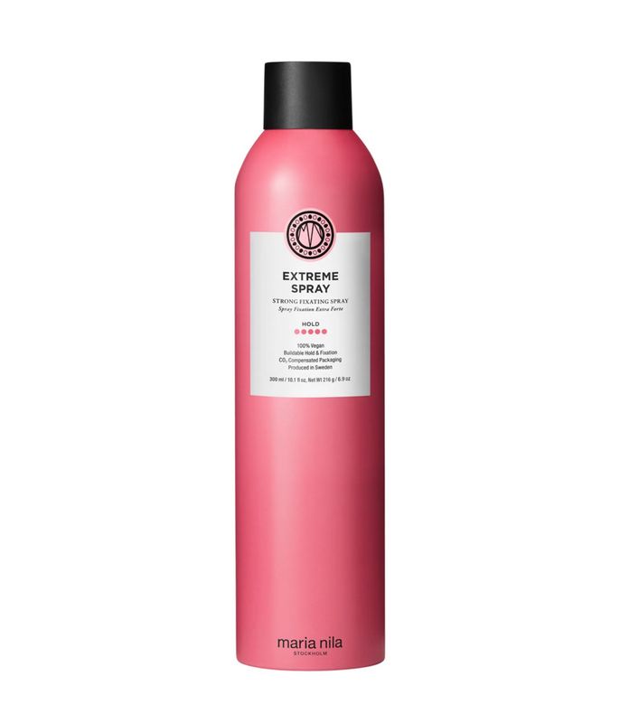 Extreme Spray