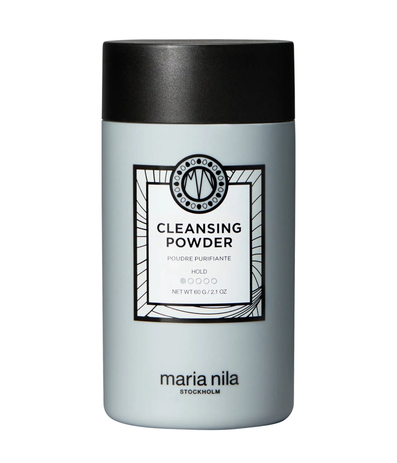 Cleansing Powder Cleansing Powder