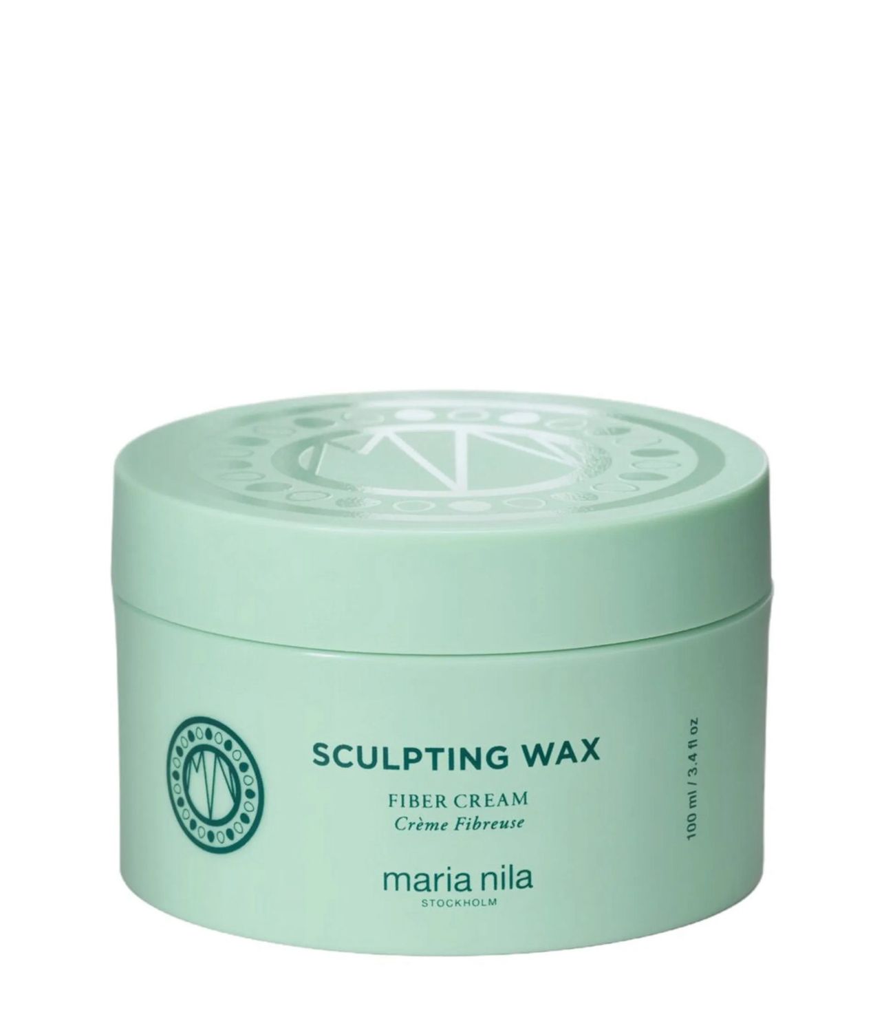 Sculpting Wax