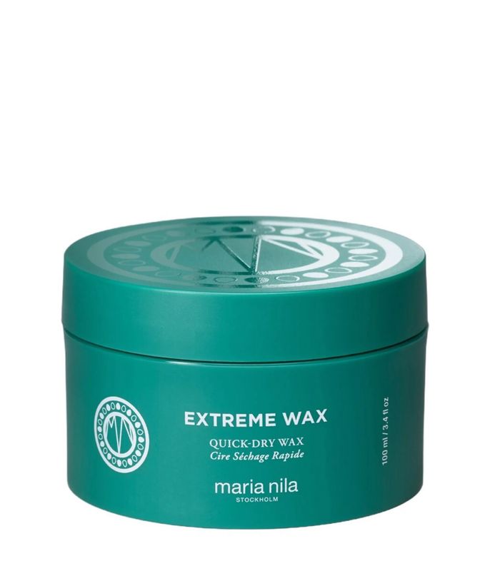 Extreme Wax