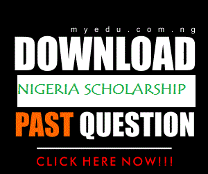 Past Question Preview (2010)