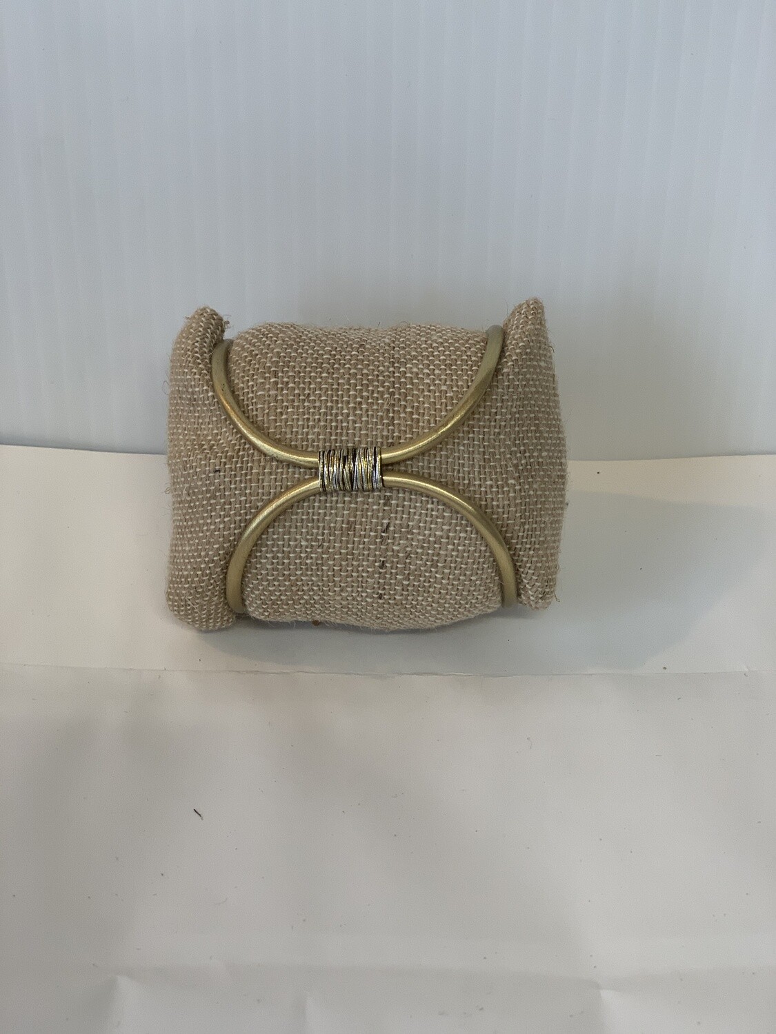 Thread Kissed Cuff 236-6-20