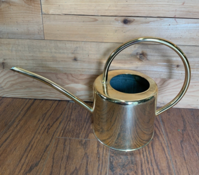 Watering Cans &amp; Misters