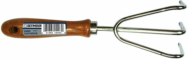 Corona Cultivator