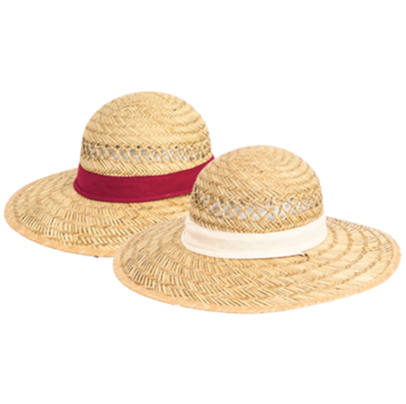 Goldcoast Rush Vogue Band Hat