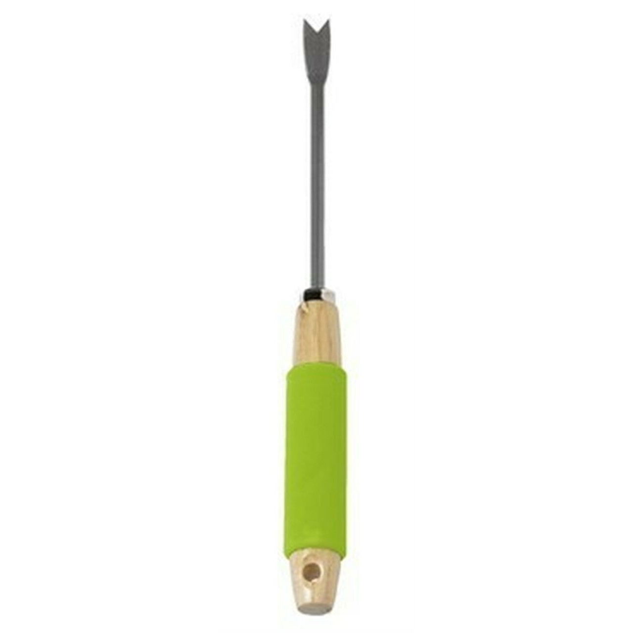 Bond Bloom Weeder