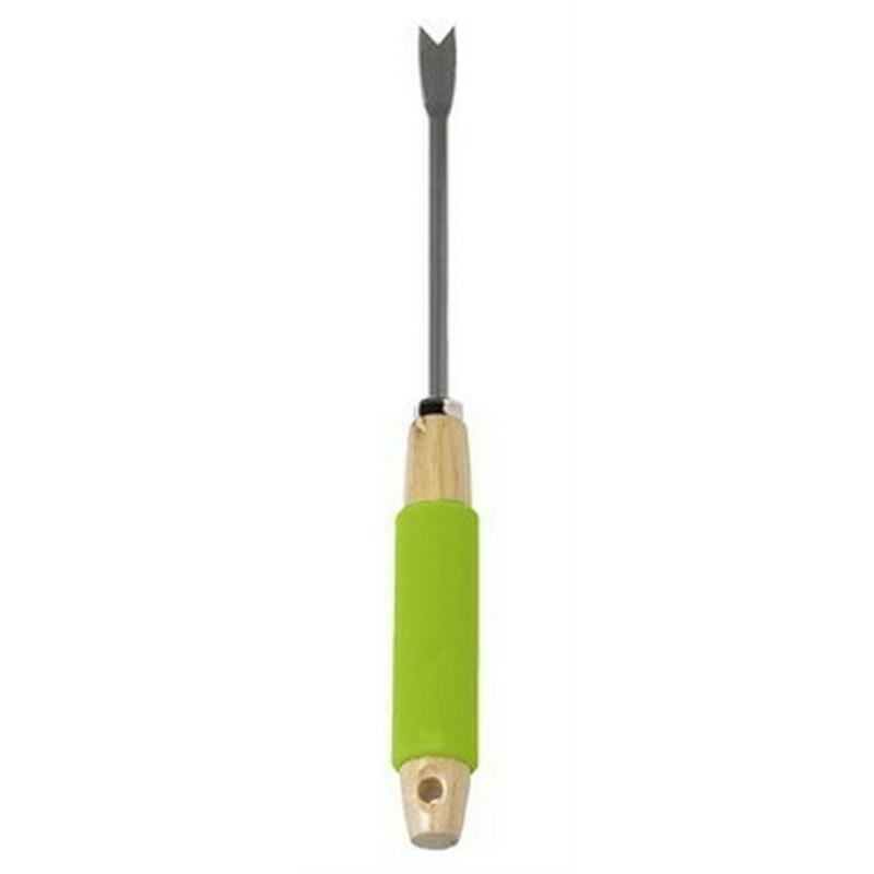 Bond Bloom Weeder
