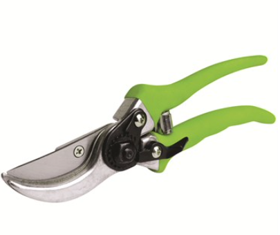 Pruner - Bond Bloom 8in Bypass